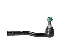 VAICO Tie Rod End for AUDI Q7 4MB 4MG 2015-08 to 2019-12 V10-5407