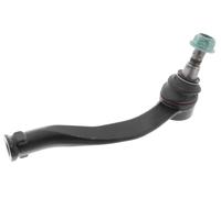 VAICO V10-8736 Track rod end