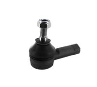 Front Tie Rod End For Austin 1000-Series ALLEGRO MAXI MINI GSJ734
