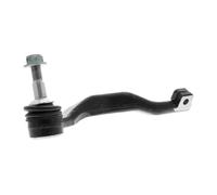 VAICO V20-3643 Track rod end