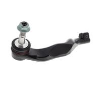 VAICO Tie Rod End for BMW 2 Gran Tourer F46 2015-03 to Onwards V20-3644