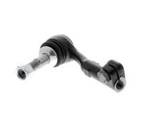 VAICO Tie Rod End for BMW 3 Coupe E92 2007-09 to 2013-06 V20-0674
