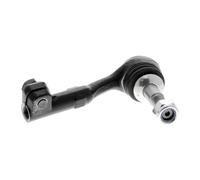 VAICO Tie Rod End for BMW 3 Coupe E92 2007-09 to 2013-06 V20-7193