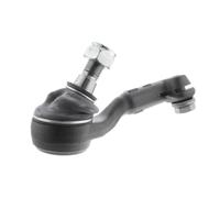VAICO V20-1429 Track rod end
