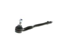 VAICO Tie Rod End for BMW 3 Touring E46 1999-10 to 2001-09 V20-7136