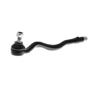 VAICO V20-7137 Track rod end