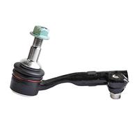 VAICO V20-3387 Track rod end