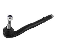 VAICO Tie Rod End for BMW 5 Touring E39 2000-09 to 2003-12 V20-7115