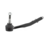 VAICO V20-7116 Track rod end