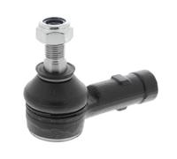 Front Left/Right Tie Rod End For Chevrolet SPARK 10- 95967285