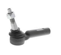 VAICO V33-0048 Track rod end