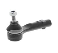 VAICO Tie Rod End for CITROEN C4 PICASSO I MPV UD 2009-01 to 2012-10 V22-1065