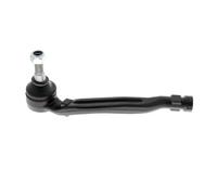 VAICO V22-0473 Track rod end