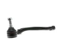 VAICO V22-0474 Track rod end