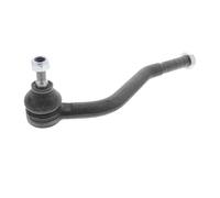 VAICO V22-0044 Track rod end