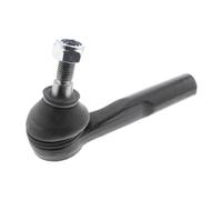 VAICO Tie Rod End for CITROEN NEMO Box Body/MPV AA 2016-02 to Onwards V24-0039
