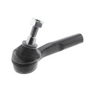 VAICO V24-0040 Track rod end