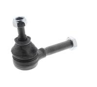 VAICO Tie Rod End for CITROEN XSARA PICASSO N68 1999-12 to 2001-09