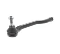 VAICO V46-0429 Track rod end