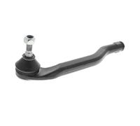VAICO Tie Rod End for DACIA DUSTER SUV Van 2011-04 to Onwards V46-0430