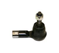 VAICO V51-0371 Track rod end
