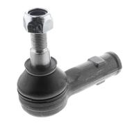VAICO Tie Rod End for FIAT DUCATO Platform/Chassis 280 1986-01 to 1990-08