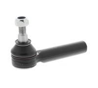 VAICO Tie Rod End for FIAT DUCATO Van 230 1998-05 to 2002-04 V22-0027