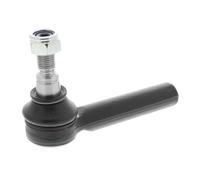 VAICO - V42-9501 - Tie Rod End - fits PEUGEOT 4018.E0