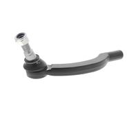 VAICO V24-7125 Track rod end
