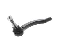 VAICO Tie Rod End for FIAT DUCATO Van 250 2015-12 to Onwards V24-7126