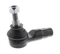 VAICO V24-9529 Track rod end