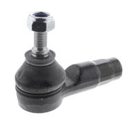VAICO Tie Rod End for FIAT SCUDO Van 220 1996-02 to 2006-12 V22-0023