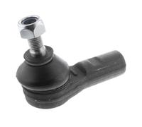 VAICO Tie Rod End for FORD ESCORT III GAA 1980-09 to 1983-08 V25-0029