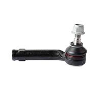 VAICO - V25-2012 - Tie Rod End - fits FORD 2090579