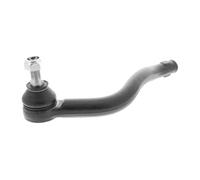 VAICO V10-7152 Track rod end