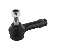 VAICO Tie Rod End for FORD KA+ III UK FK 2015-09 to Onwards V25-0223