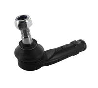 VAICO V25-0224 Track rod end