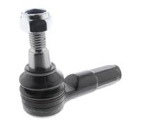 VAICO V25-7034 Track rod end
