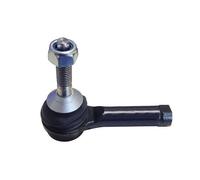 VAICO V25-2057 Track rod end