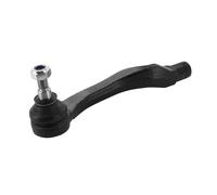 VAICO Tie Rod End for HONDA CR-V I RD 1999-01 to 2002-02 V49-9504