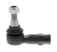 VAICO V27-0033 Track rod end