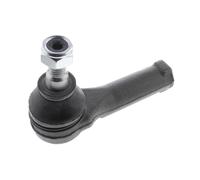 VAICO Tie Rod End for JAGUAR X-TYPE I X400 2003-07 to 2009-11 V25-7030