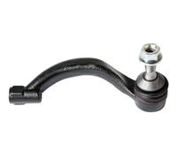 VAICO Tie Rod End for JAGUAR XK II Coupe X150 2006-08 to 2014-07 V41-0043