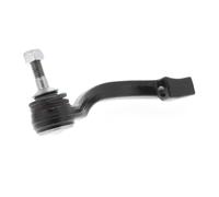 VAICO Tie Rod End for JAGUAR XK II Coupe X150 2006-08 to 2014-07 V41-9501