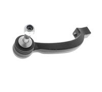 VAICO V41-9509 Track rod end