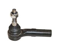 VAICO Tie Rod End for JEEP GRAND CHEROKEE III WH WK 2005-06 to 2010-12