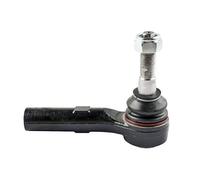 VAICO V33-0132 Track rod end