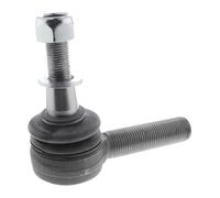 VAICO V48-9523 Track rod end