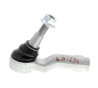 VAICO V48-0033 Track rod end