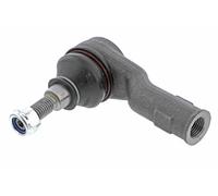 VAICO V48-0025 Track rod end